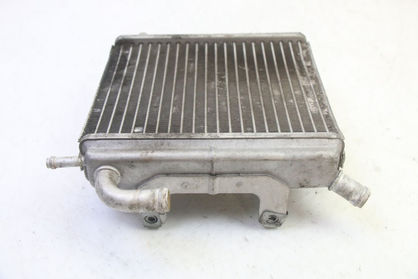 photo de RADIATOR APRILIA SR R 2T LC 50 (2018 - 2021)