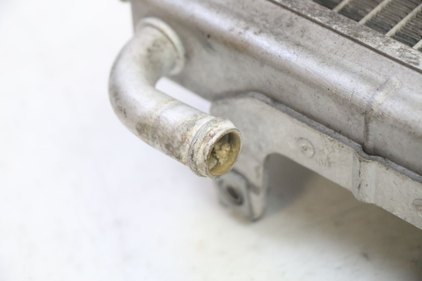 photo de RADIATOR APRILIA SR R 2T LC 50 (2018 - 2021)