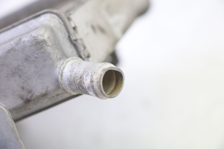 photo de RADIATOR APRILIA SR R 2T LC 50 (2018 - 2021)