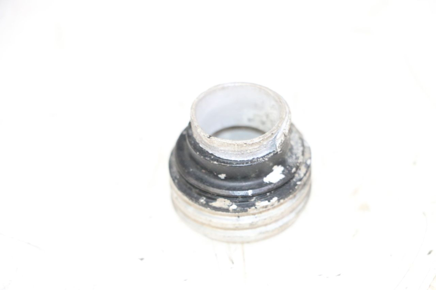 photo de COOLANT RADIATOR KTM SUPERENDURO R 950 (2005 - 2009)