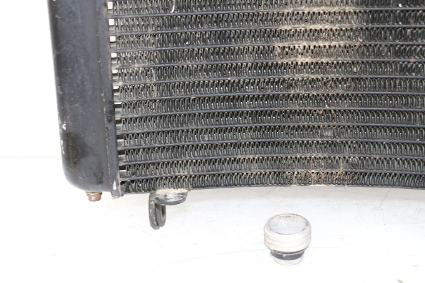 photo de COOLANT RADIATOR KTM SUPERENDURO R 950 (2005 - 2009)