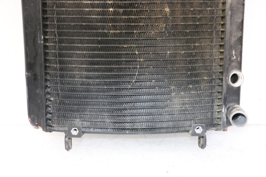 photo de COOLANT RADIATOR KTM SUPERENDURO R 950 (2005 - 2009)