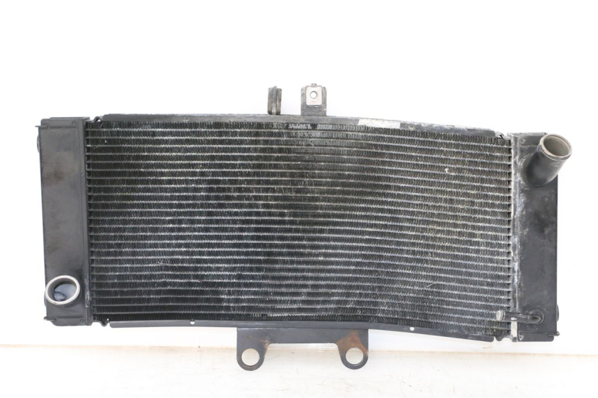 photo de COOLANT RADIATOR SUZUKI GSX F GSXF 650 (2007 - 2015)