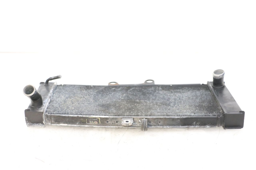 photo de COOLANT RADIATOR SUZUKI GSX F GSXF 650 (2007 - 2015)