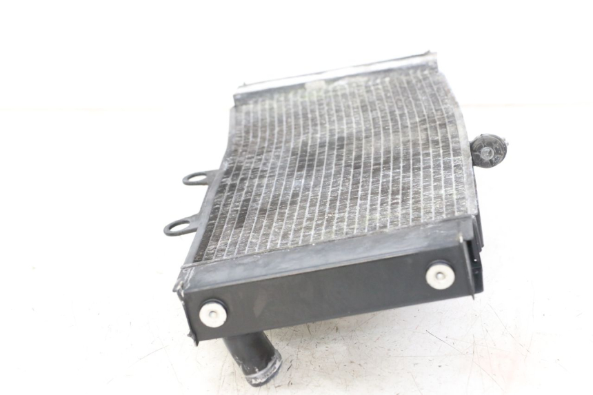 photo de COOLANT RADIATOR SUZUKI GSX F GSXF 650 (2007 - 2015)