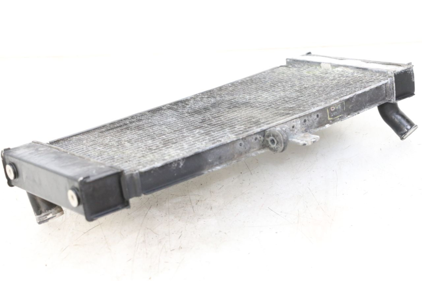 photo de COOLANT RADIATOR SUZUKI GSX F GSXF 650 (2007 - 2015)