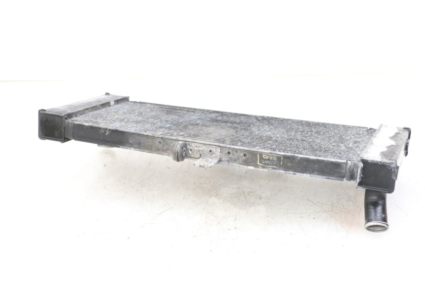 photo de COOLANT RADIATOR SUZUKI GSX F GSXF 650 (2007 - 2015)