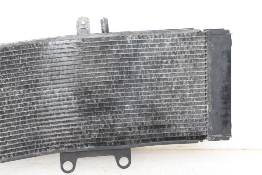 photo de COOLANT RADIATOR SUZUKI GSX F GSXF 650 (2007 - 2015)