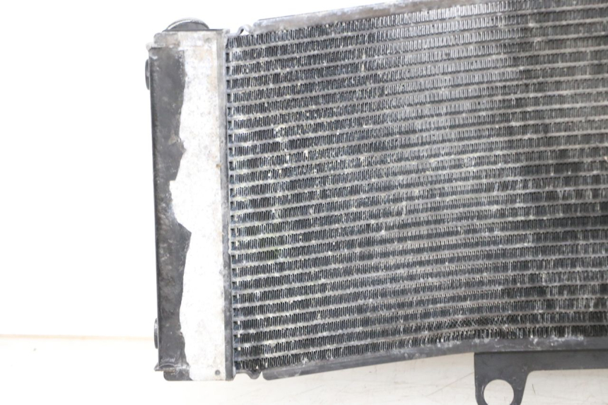 photo de COOLANT RADIATOR SUZUKI GSX F GSXF 650 (2007 - 2015)