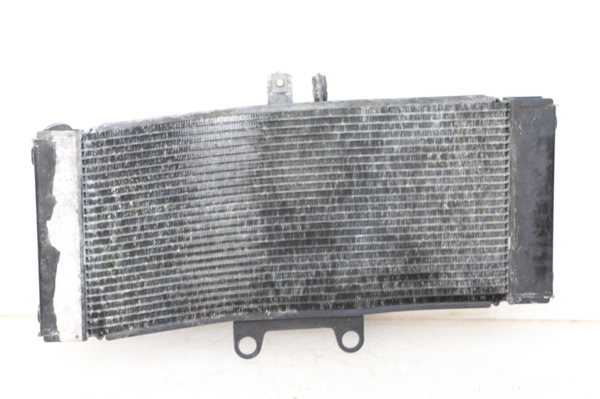 photo de COOLANT RADIATOR SUZUKI GSX F GSXF 650 (2007 - 2015)