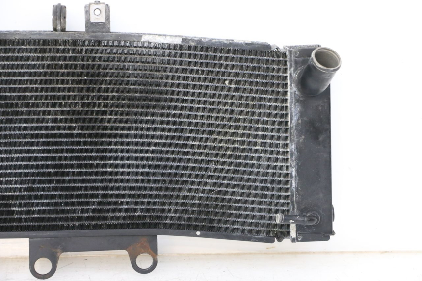 photo de COOLANT RADIATOR SUZUKI GSX F GSXF 650 (2007 - 2015)