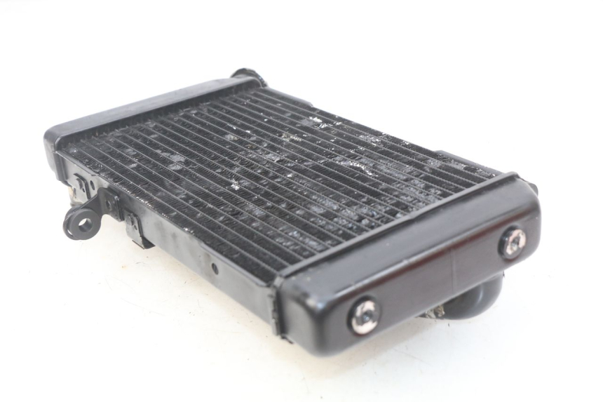 photo de RADIATOR SUZUKI SV N 650 (1999 - 2002)