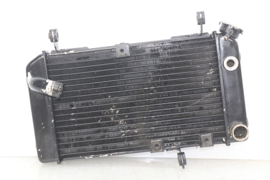 photo de RADIATOR SUZUKI SV N 650 (1999 - 2002)