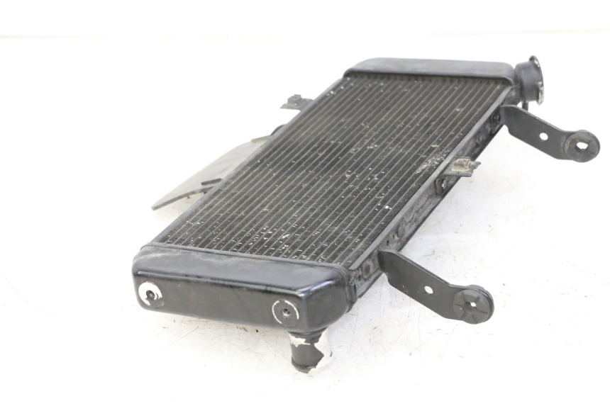 photo de COOLANT RADIATOR SUZUKI SV S 650 (2003 - 2009)