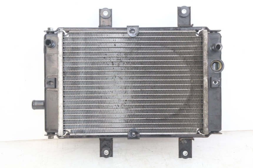 photo de RADIATOR SYM GTS EFI 125 (2012 - 2016)