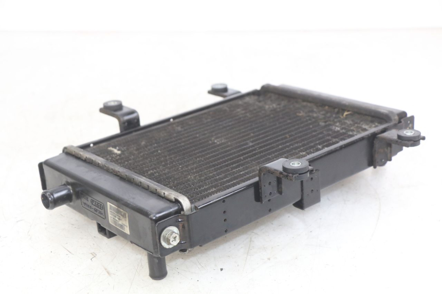 photo de RADIATOR SYM GTS EFI 125 (2012 - 2016)