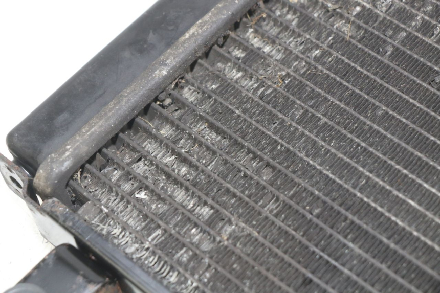 photo de RADIATOR SYM GTS EFI 125 (2012 - 2016)