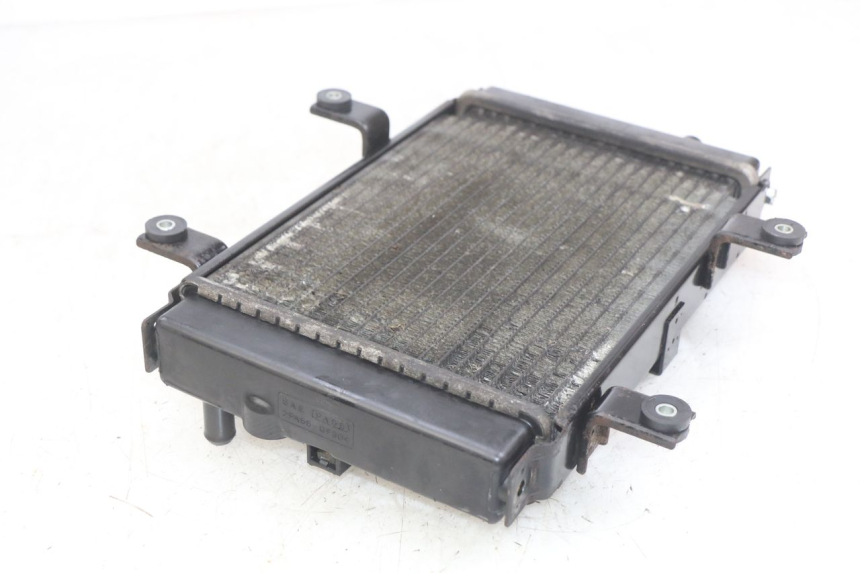 photo de RADIATOR SYM GTS EFI 125 (2012 - 2016)