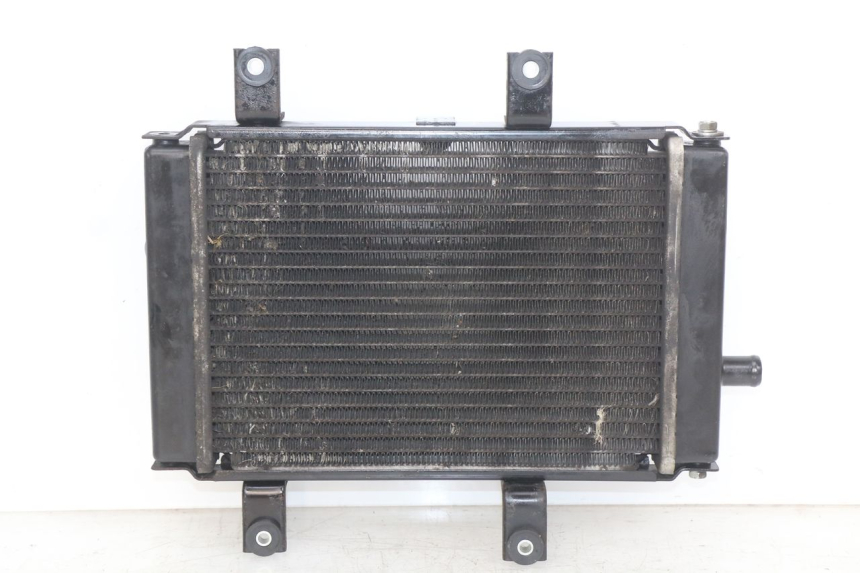 photo de RADIATOR SYM GTS EFI 125 (2012 - 2016)