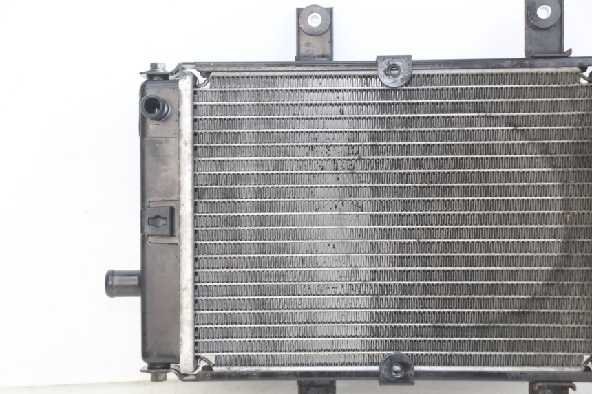 photo de RADIATOR SYM GTS EFI 125 (2012 - 2016)