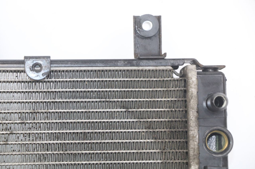 photo de RADIATOR SYM GTS EFI 125 (2012 - 2016)