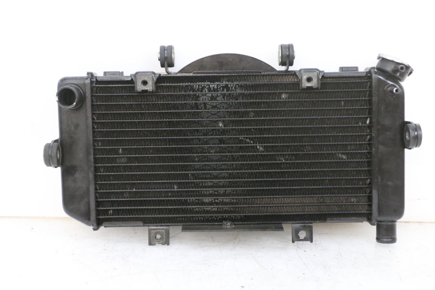 photo de RADIATOR YAMAHA TDM ABS 900 (2002 - 2014)