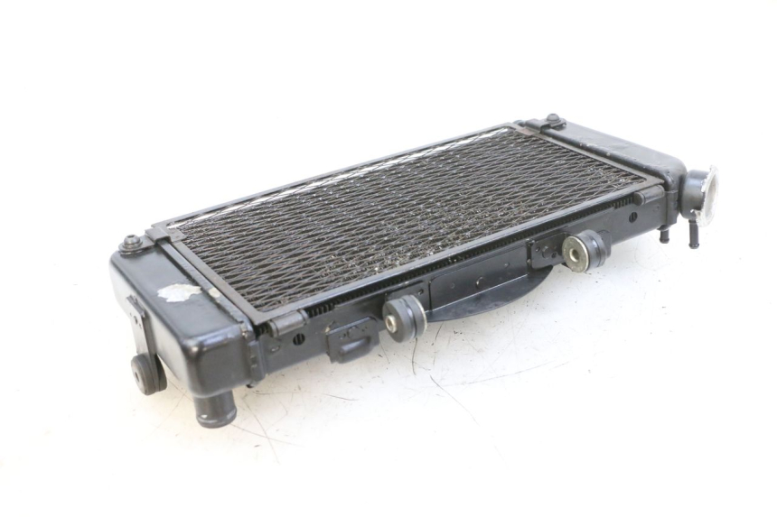 photo de RADIATOR YAMAHA TDM ABS 900 (2002 - 2014)