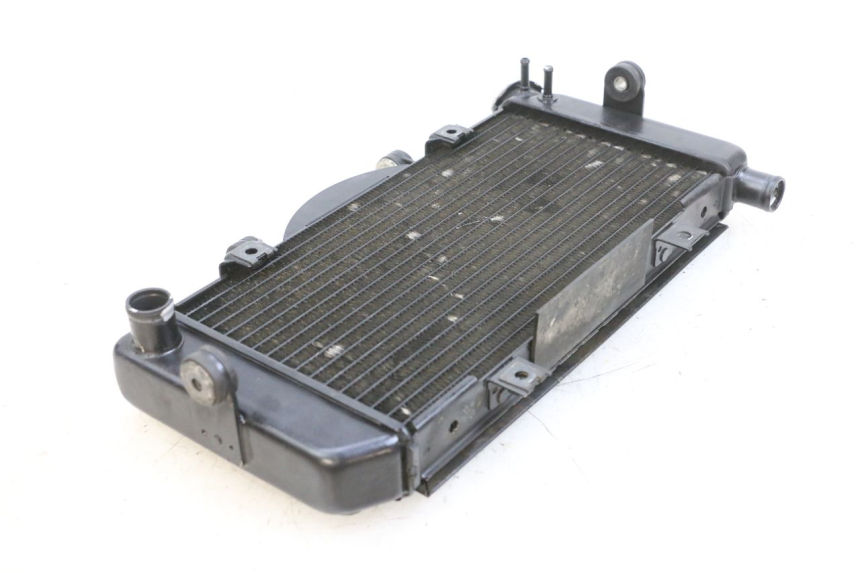 photo de RADIATOR YAMAHA TDM ABS 900 (2002 - 2014)