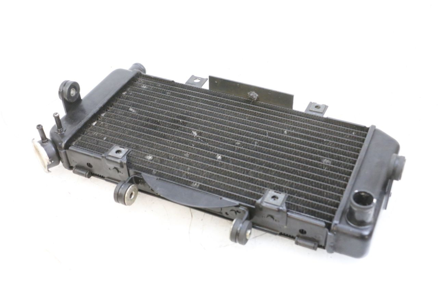 photo de RADIATOR YAMAHA TDM ABS 900 (2002 - 2014)