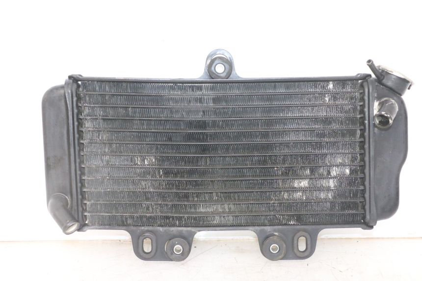 photo de RADIATOR YAMAHA TDR DELTABOX 125 (1993 - 2003)