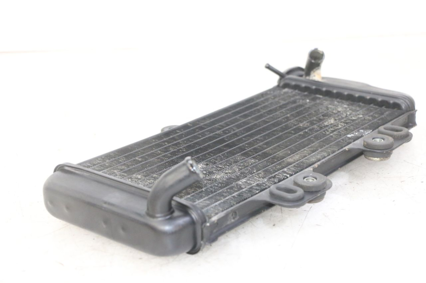 photo de RADIATOR YAMAHA TDR DELTABOX 125 (1993 - 2003)