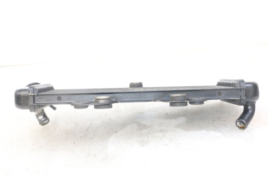 photo de RADIATOR YAMAHA TDR DELTABOX 125 (1993 - 2003)