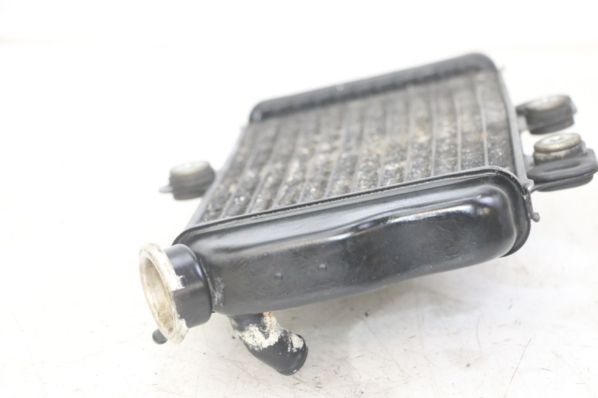 photo de RADIATOR YAMAHA TDR DELTABOX 125 (1993 - 2003)