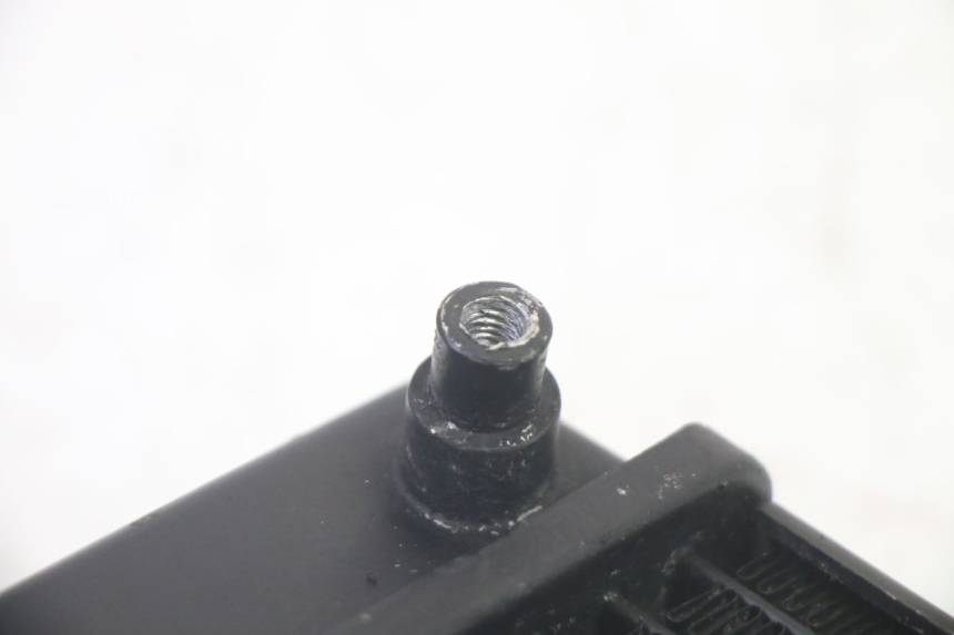 photo de COOLANT RADIATOR KSR TR SM 50 (2015 - 2018) - Component detail