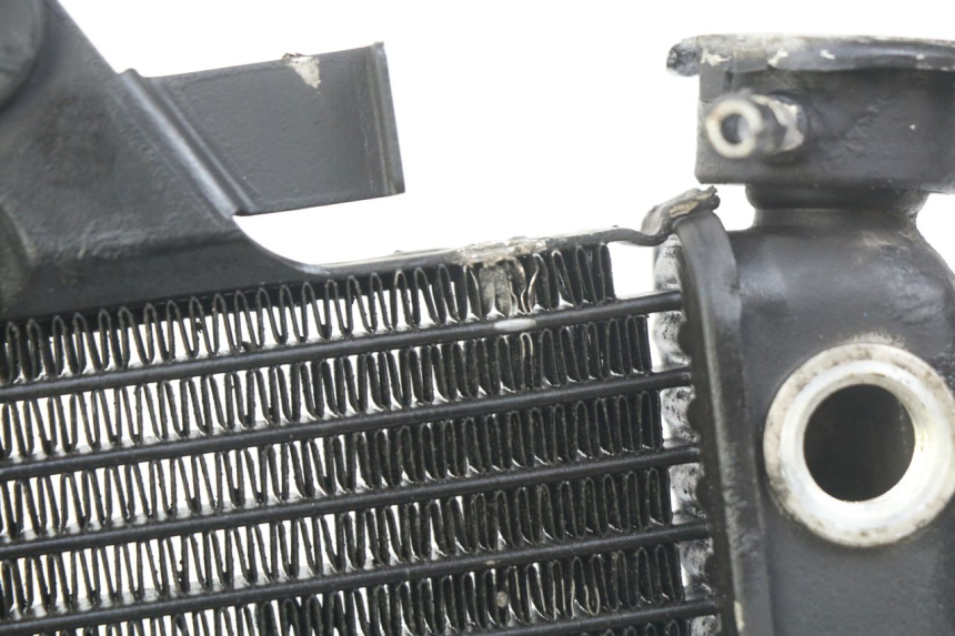 photo de RADIATOR HONDA VT C SHADOW 125 (1999 - 2007)