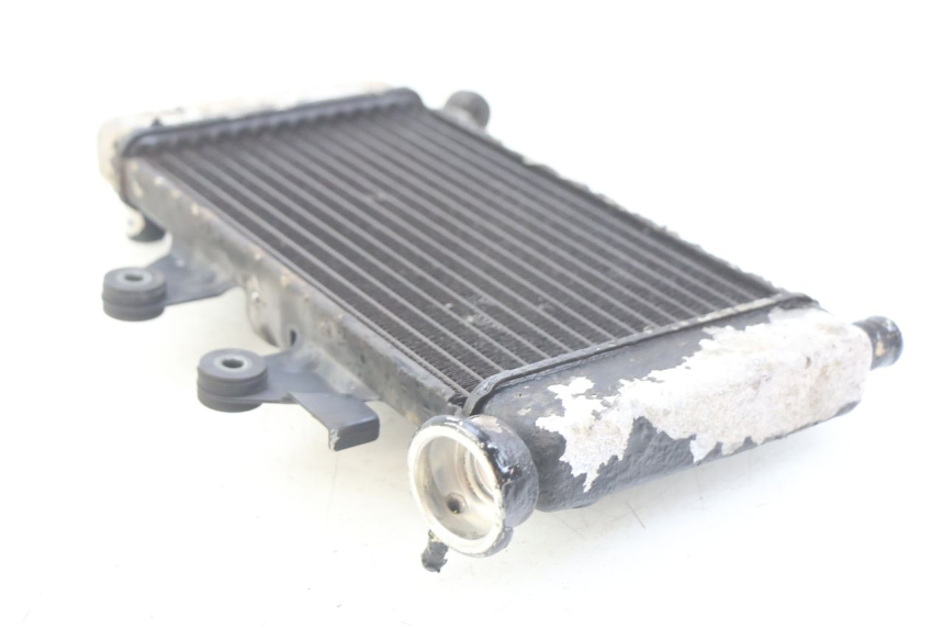 photo de RADIATOR HONDA VT C SHADOW 125 (1999 - 2007)