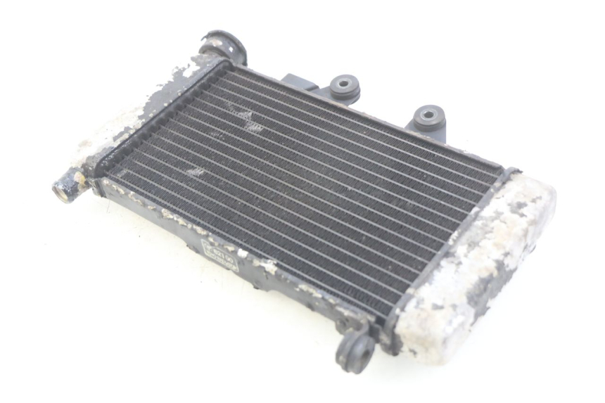 photo de RADIATOR HONDA VT C SHADOW 125 (1999 - 2007)