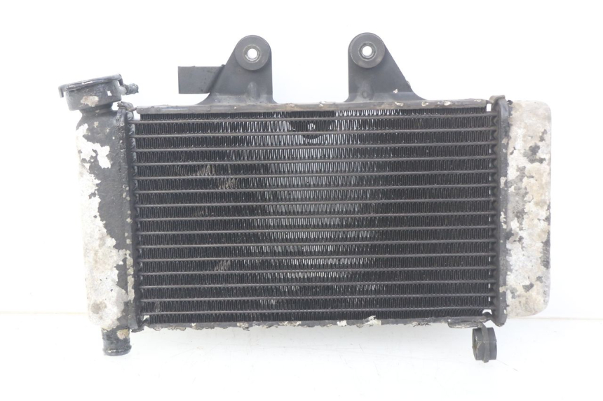 photo de RADIATOR HONDA VT C SHADOW 125 (1999 - 2007)