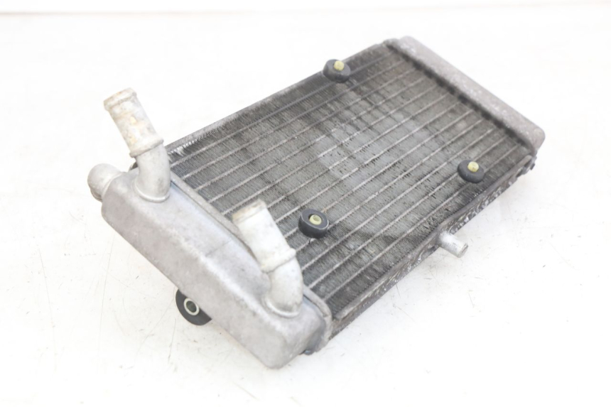 photo de RADIATOR YAMAHA X-MAX XMAX 125 (2010 - 2014)
