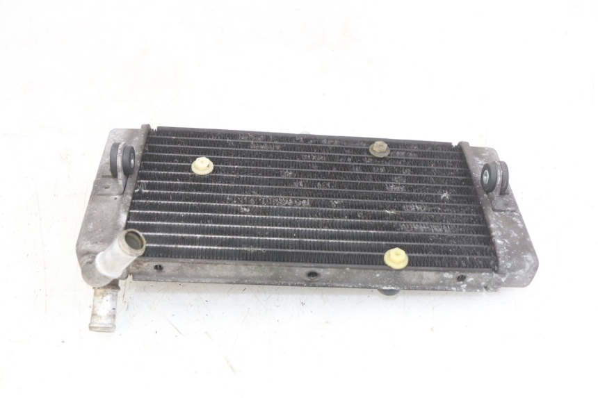 photo de RADIATOR YAMAHA X-MAX XMAX 125 (2010 - 2014)