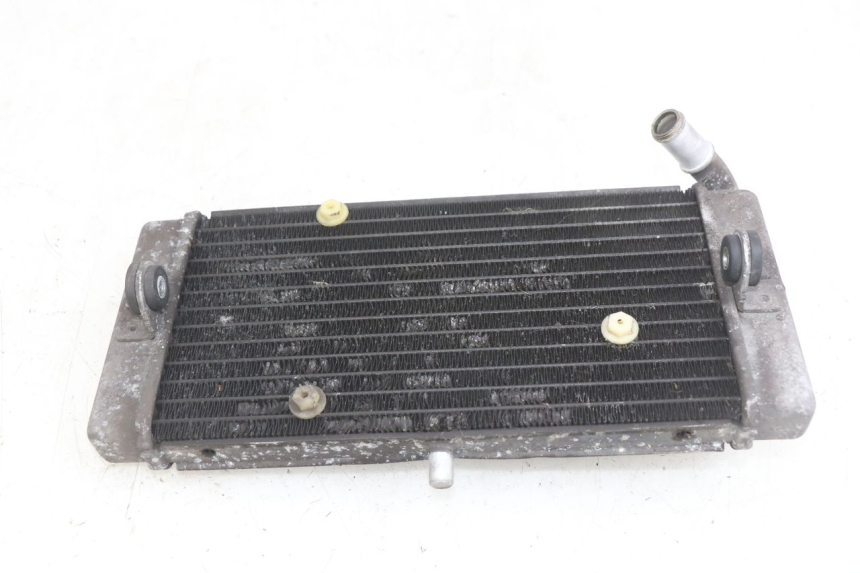 photo de RADIATOR YAMAHA X-MAX XMAX 125 (2010 - 2014)