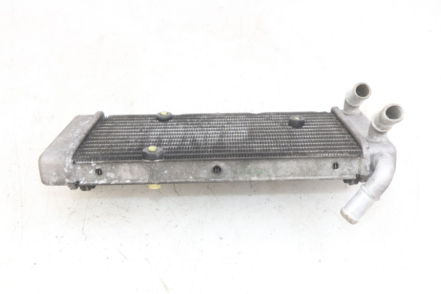 photo de RADIATOR YAMAHA X-MAX XMAX 125 (2010 - 2014)