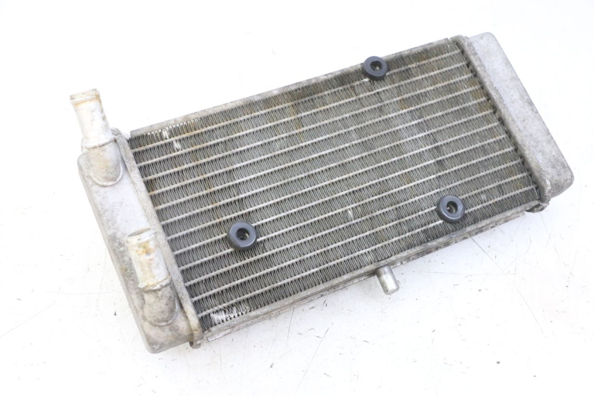photo de RADIATOR YAMAHA X-MAX XMAX 125 (2010 - 2014)