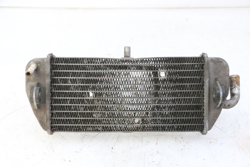 photo de RADIATOR YAMAHA XMAX X-MAX 125 (2006 - 2009)