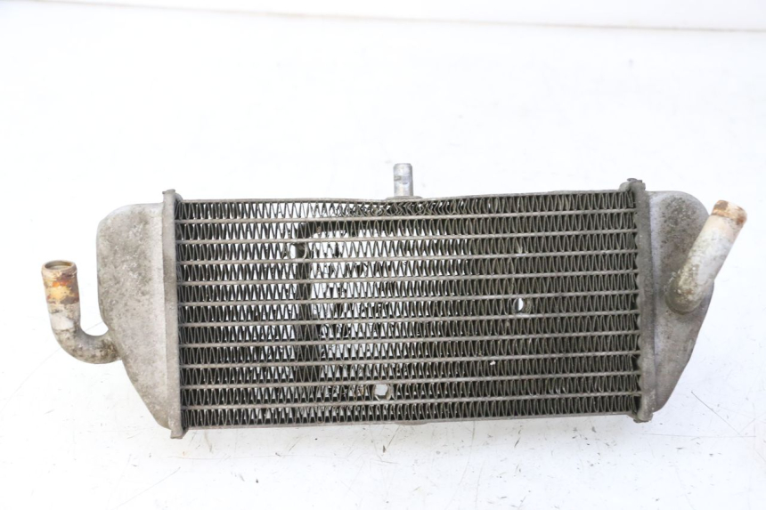 photo de RADIATOR YAMAHA XMAX X-MAX 125 (2006 - 2009)