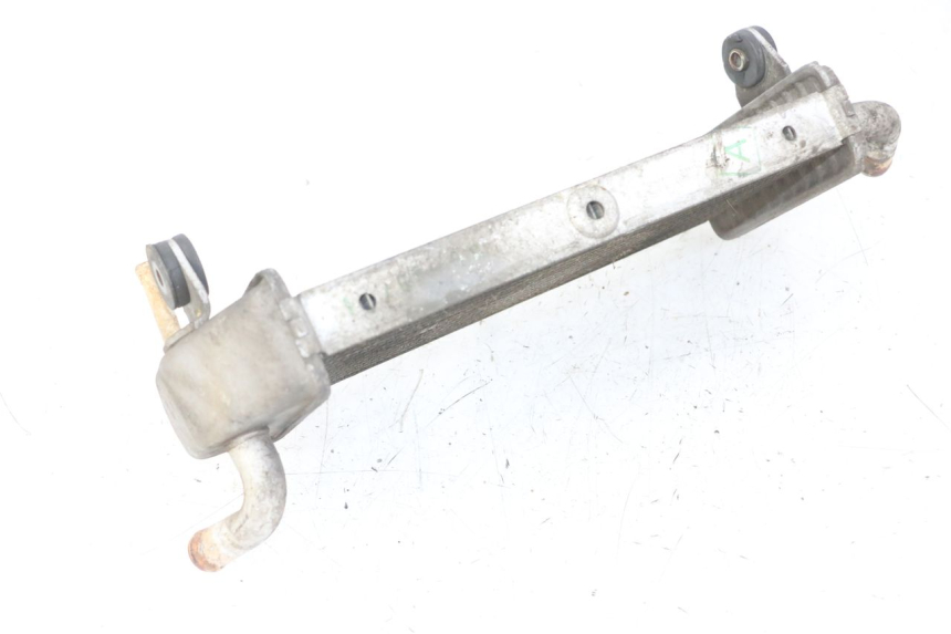 photo de RADIATOR YAMAHA XMAX X-MAX 125 (2006 - 2009)