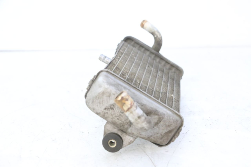 photo de RADIATOR YAMAHA XMAX X-MAX 125 (2006 - 2009)