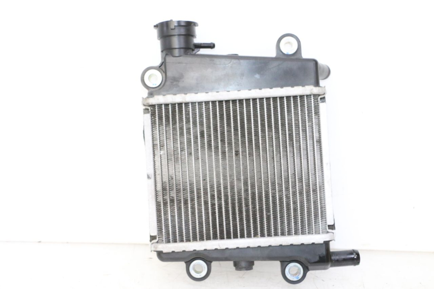 photo de COOLANT RADIATOR YAMAHA XMAX X-MAX 125 (2021 - 2025)