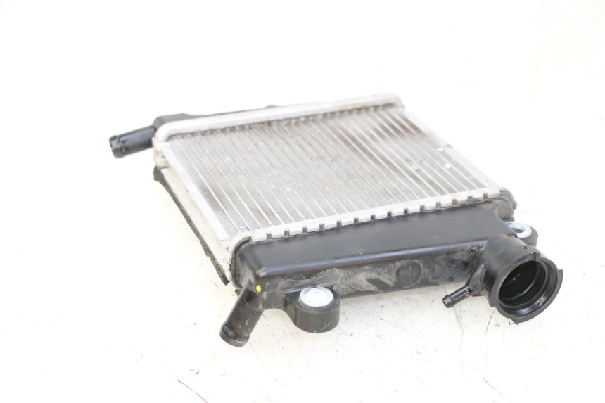 photo de COOLANT RADIATOR YAMAHA XMAX X-MAX 125 (2021 - 2025)