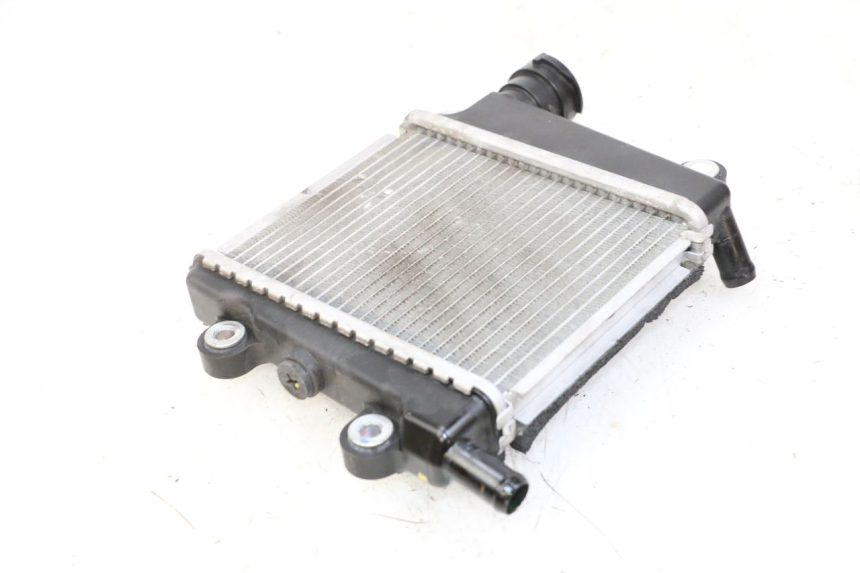 photo de COOLANT RADIATOR YAMAHA XMAX X-MAX 125 (2021 - 2025)